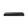 SWITCH TENDA TEG1128P-24-410W