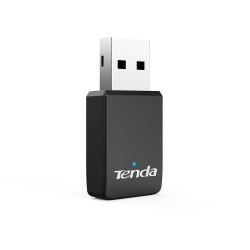 ADAPTER TENDA U9 AC650