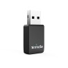 ADAPTER TENDA U9 AC650