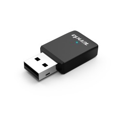 ADAPTER TENDA U9 AC650