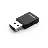 ADAPTER TENDA U9 AC650