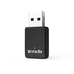 ADAPTER TENDA U9 AC650