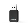 ADAPTER TENDA U9 AC650