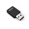 ADAPTER TENDA U9 AC650