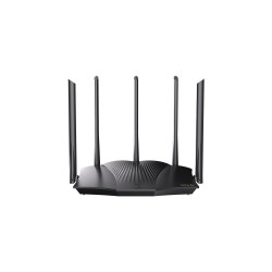 ROUTER TENDA TX12-PRO