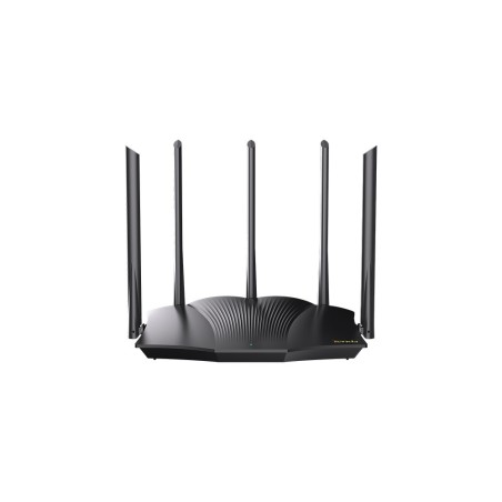 ROUTER TENDA TX12-PRO