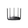 ROUTER TENDA TX12-PRO