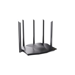 ROUTER TENDA TX12-PRO