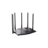 ROUTER TENDA TX12-PRO