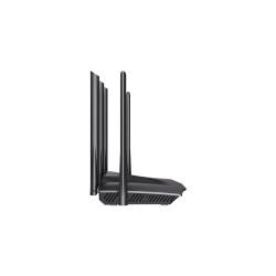 ROUTER TENDA TX12-PRO