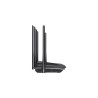 ROUTER TENDA TX12-PRO