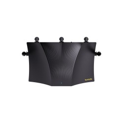 ROUTER TENDA TX12-PRO