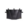 ROUTER TENDA TX12-PRO