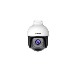 CAMERA TENDA CH7-WCA