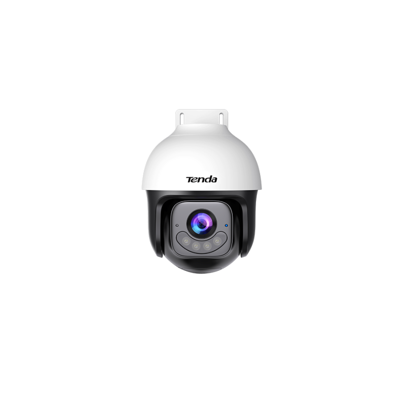 CAMERA TENDA CH7-WCA