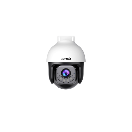 CAMERA TENDA CH7-WCA