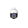 CAMERA TENDA CH7-WCA