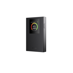 ROUTER TENDA 4G185