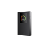 ROUTER TENDA 4G185