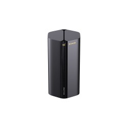 ROUTER TENDA 5G03