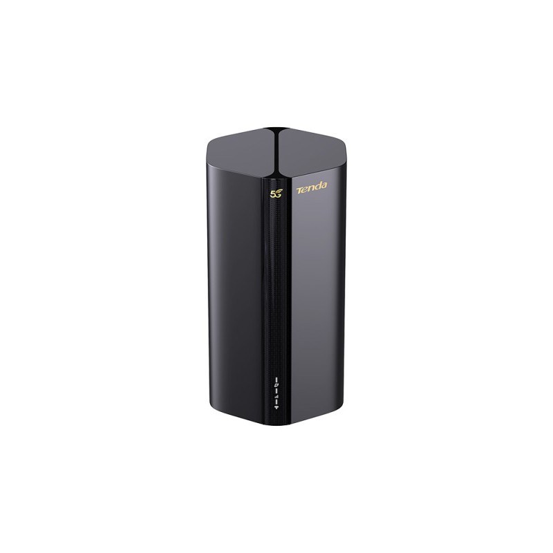 ROUTER TENDA 5G03