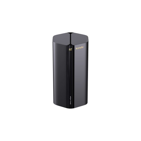 ROUTER TENDA 5G03