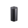 ROUTER TENDA 5G03