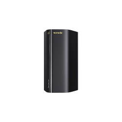 ROUTER TENDA 5G03
