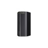 ROUTER TENDA 5G03