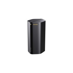 ROUTER TENDA 5G03