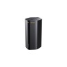 ROUTER TENDA 5G03