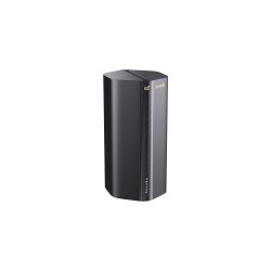 ROUTER TENDA 5G03
