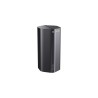 ROUTER TENDA 5G03