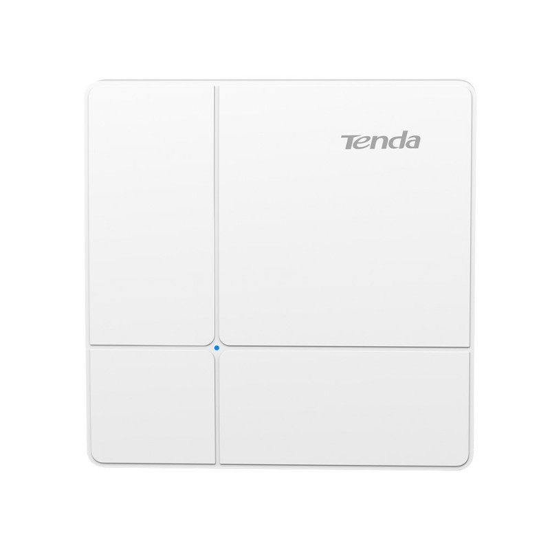 ROUTER TENDA i24