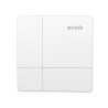 ROUTER TENDA i24