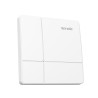 ROUTER TENDA i24