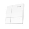 ROUTER TENDA i24