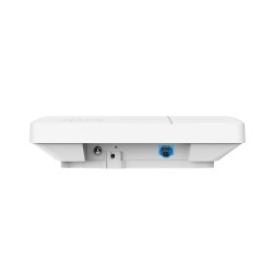 ROUTER TENDA i24