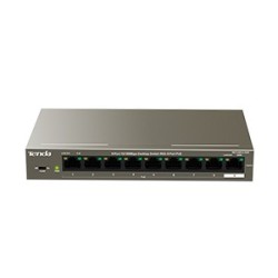 ROUTER TENDA F9