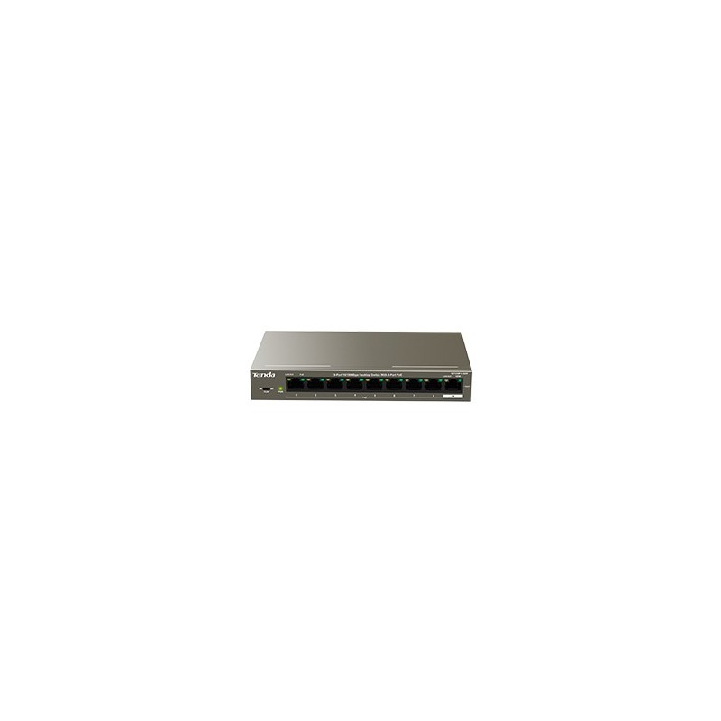 ROUTER TENDA F9