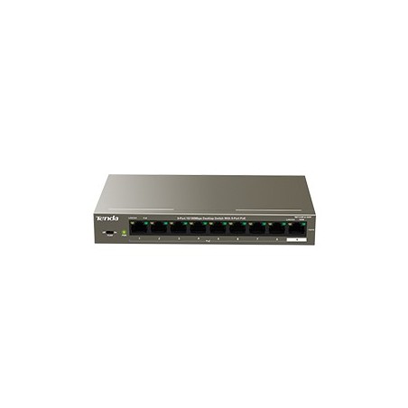 ROUTER TENDA F9