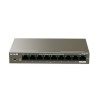 ROUTER TENDA F9
