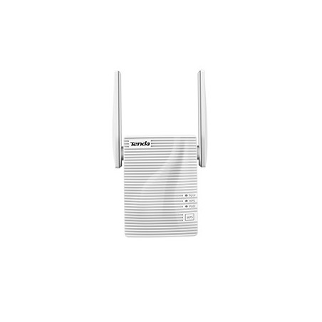 WIFI EXTENDER TENDA A301