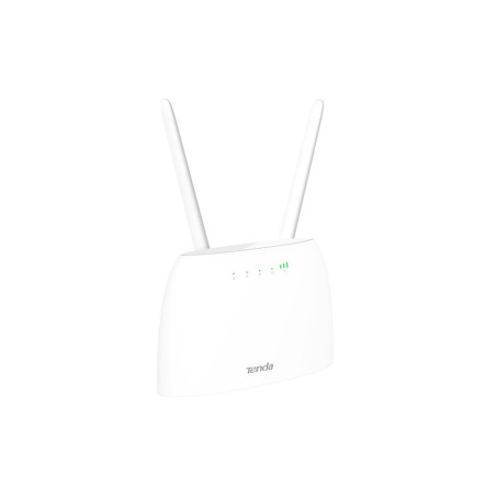 ROUTER TENDA 4G06C