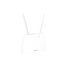 ROUTER TENDA 4G06C
