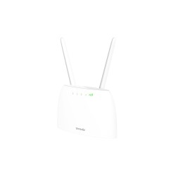 ROUTER TENDA 4G06C