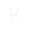 ROUTER TENDA 4G06C