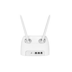 ROUTER TENDA 4G06C