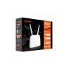 ROUTER TENDA 4G06C