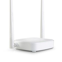 ROUTER TENDA N301